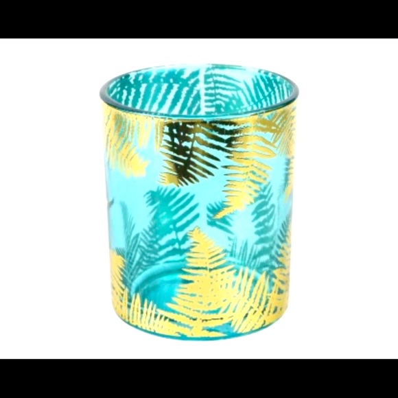 ๐ฟโจ๐ Set of 3 Tea Light Holders ๐ฏ - Picture 4 of 6